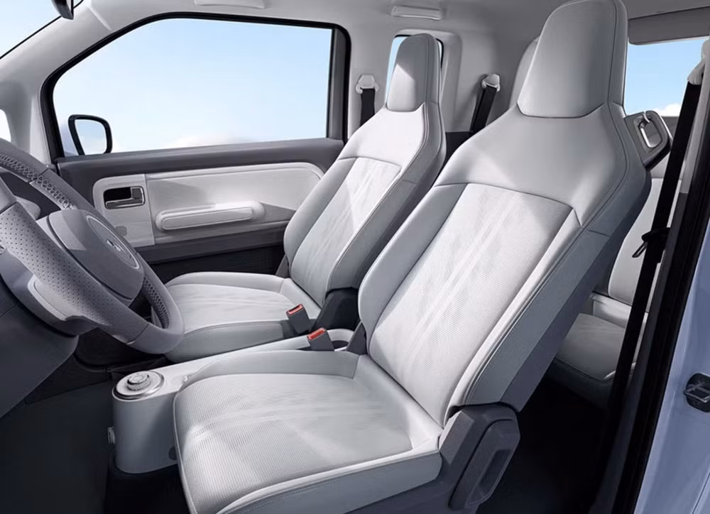 wuling tung xe dien gia re tai thai lan nhieu diem vuot troi hon ban o viet nam hinh 3