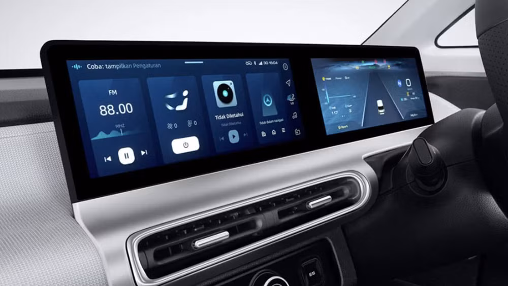 wuling tung xe dien gia re tai thai lan nhieu diem vuot troi hon ban o viet nam hinh 4