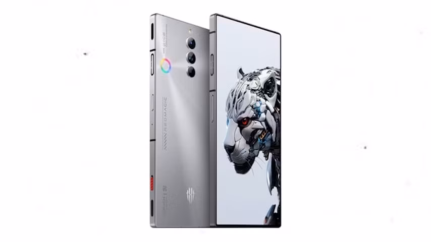 ra mat nubia red magic 8s pro series voi gia tu 1311 trieu dong hinh 8
