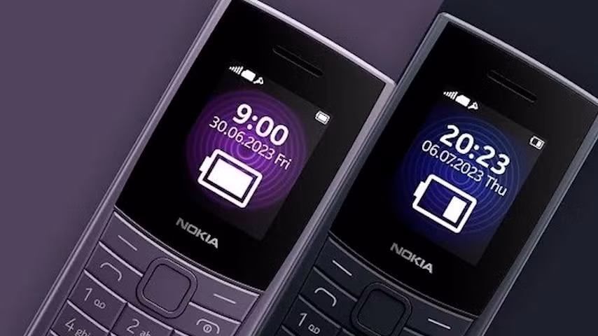 phien ban moi cua nokia 110 4g 2023 hinh 3