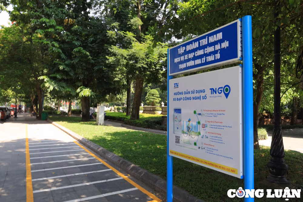 ha noi lo hen tram xe dien cong cong bo khong nhech nhac hinh 6