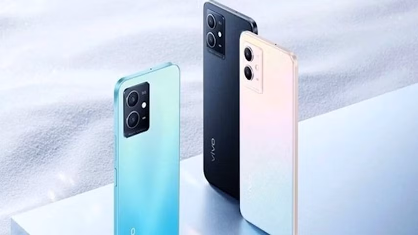 thong so ki thuat vivo v29 hinh 2