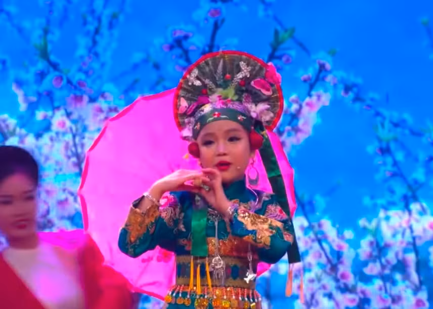 tai nang thien bam cua ca nuong nho tuoi nhat viet nam vua tu nan hinh 3