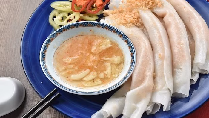 nhung dac san viet nam trong top mon banh ngon o dong nam a hinh 3