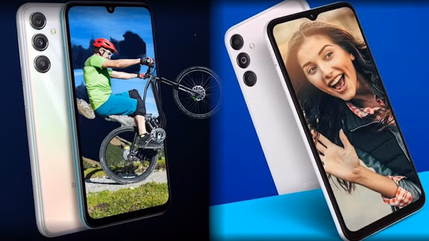 gia ban cu the cua samsung galaxy m34 5g hinh 1
