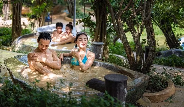 hanh trinh ky nghi le hoi am nhac dinh cao tai vinpearl hon tre hinh 14