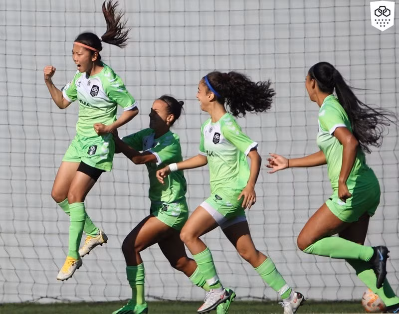 fifa nhan dinh ve chien thuat cua doi tuyen nu viet nam o world cup 2023 hinh 2