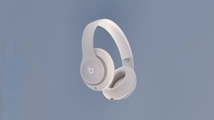 apple beats studio buds pro lo cau hinh hinh 2