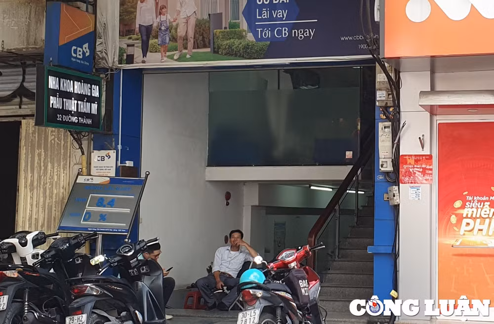 lai suat huy dong 8 khong tuyet chung muc cao nhat len toi 109 nam hinh 3