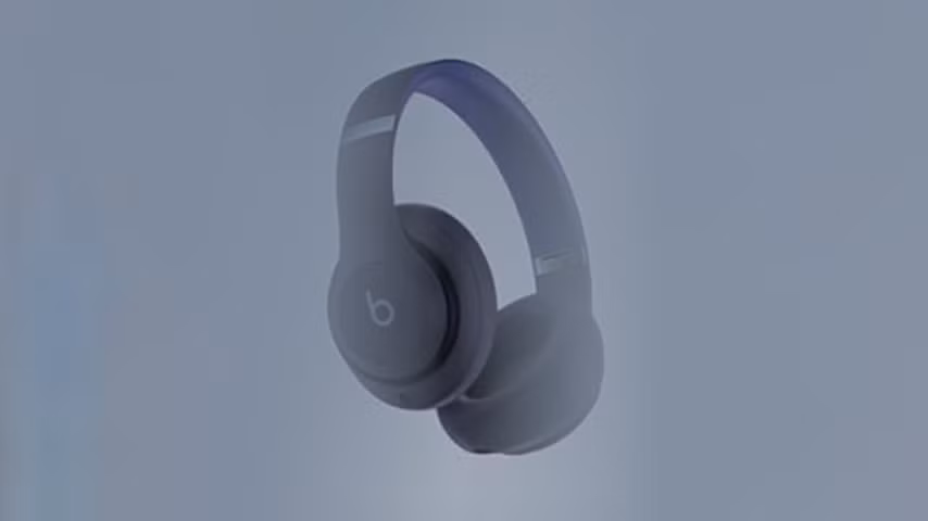 apple beats studio buds pro lo cau hinh hinh 3