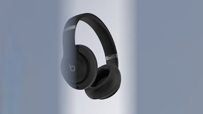 apple beats studio buds pro lo cau hinh hinh 5