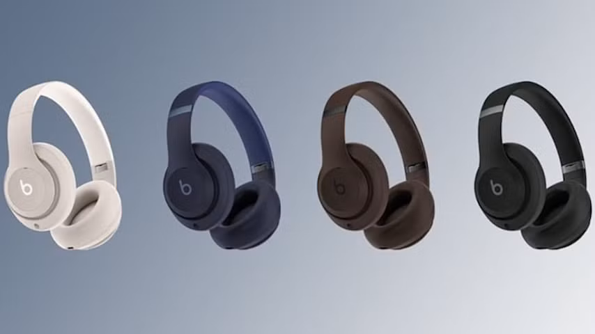 apple beats studio buds pro lo cau hinh hinh 1