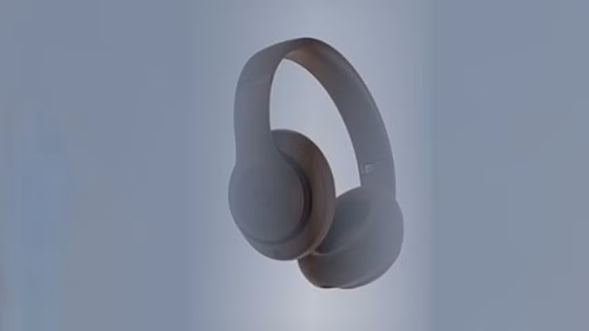 apple beats studio buds pro lo cau hinh hinh 4