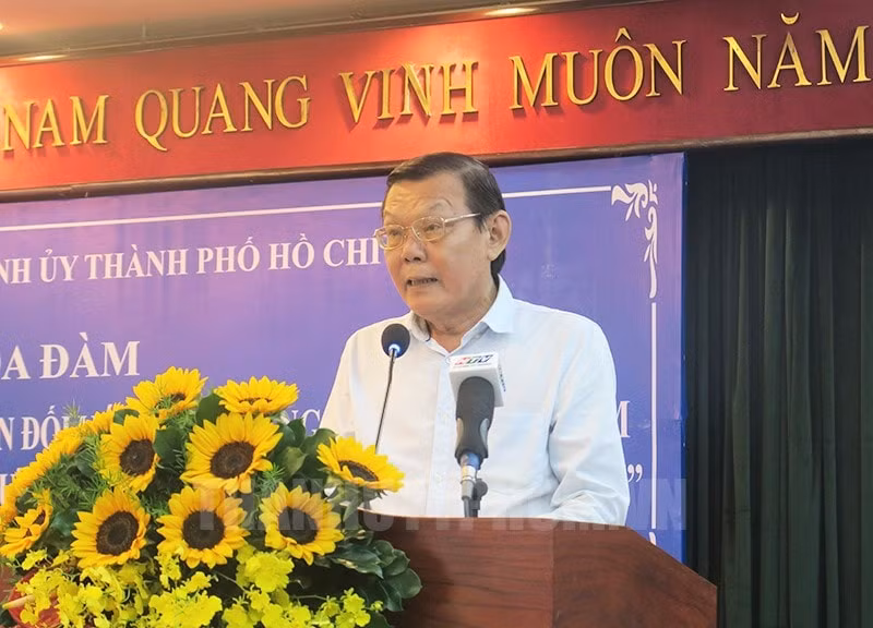 vai tro cua bao chi trong quang ba tac pham van hoc nghe thuat va xay dung khong gian van hoa ho chi minh hinh 1