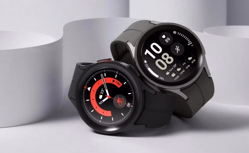 thong tin moi ve dong smartwatch sap ra mat nha samsung hinh 4
