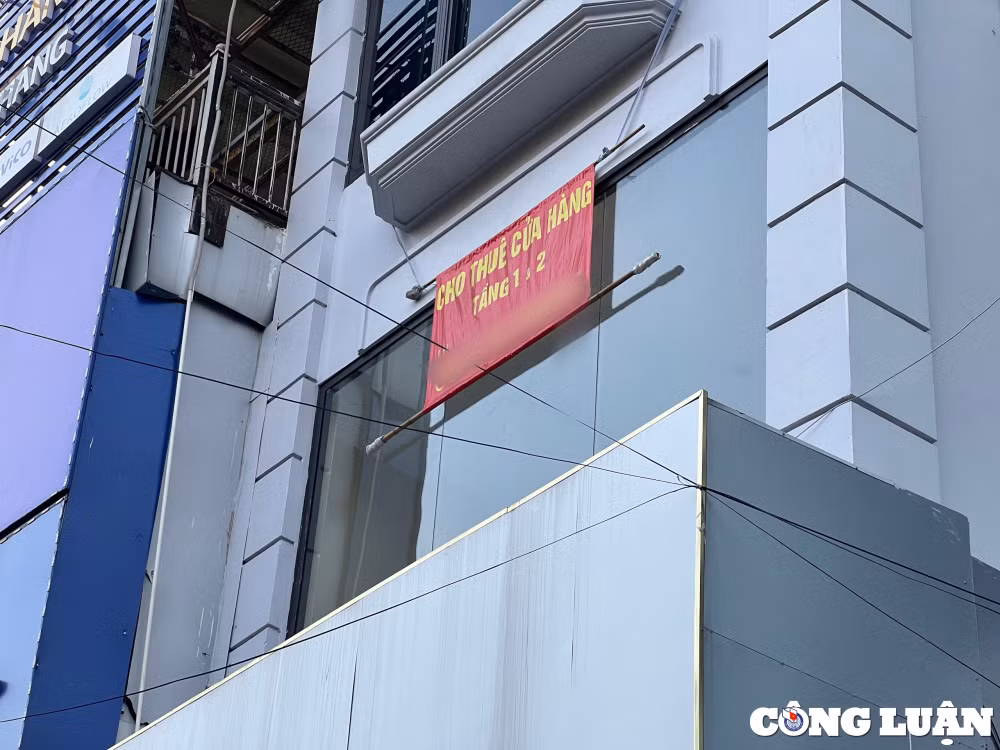ha noi chia nho mat bang kinh doanh vi gia thue cao hinh 2