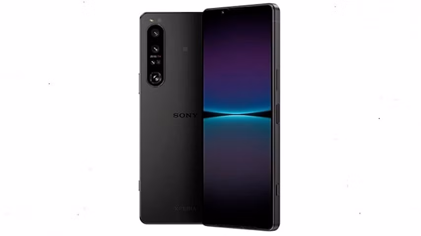 sony xperia 1 v chinh thuc duoc mo ban tai viet nam hinh 4
