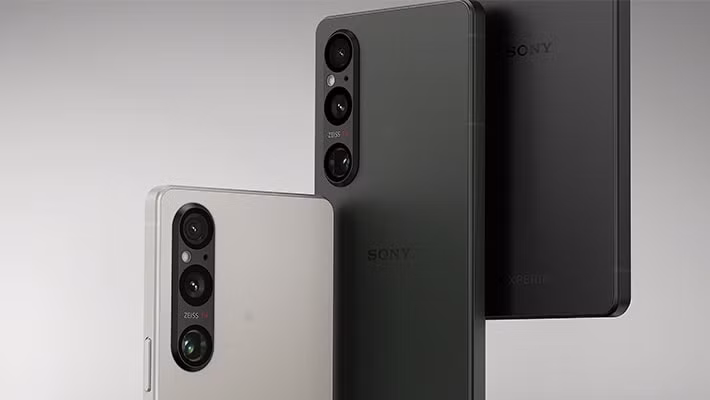 sony xperia 1 v chinh thuc duoc mo ban tai viet nam hinh 6