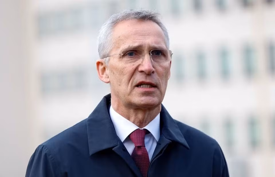 nato tai bo nhiem tong thu ky stoltenberg them mot nam hinh 1