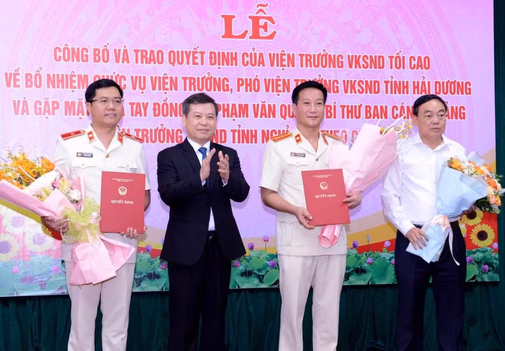 hai duong co tan vien truong pho vien truong vien kiem sat nhan dan tinh hinh 1
