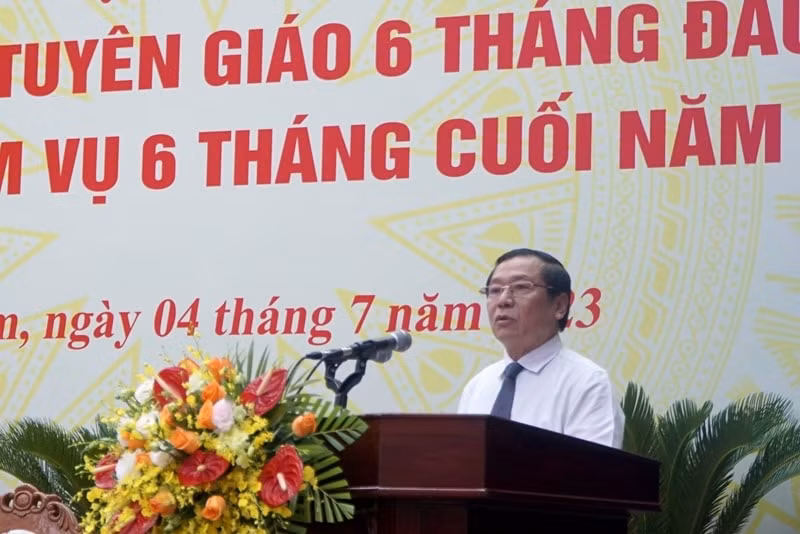 trien khai dong bo co hieu qua cong tac tuyen truyen bao chi xuat ban thong tin doi ngoai hinh 2