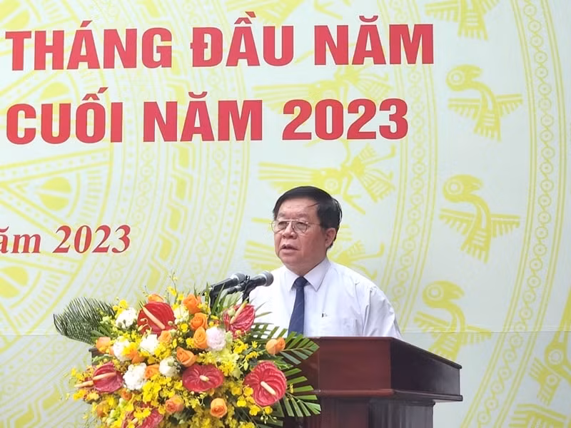 trien khai dong bo co hieu qua cong tac tuyen truyen bao chi xuat ban thong tin doi ngoai hinh 3