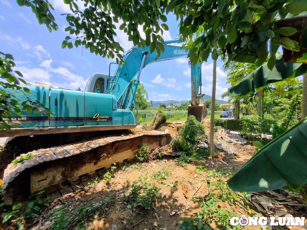 nguoi dan xa ngoc son tu nguyen hien dat lam duong hinh 4