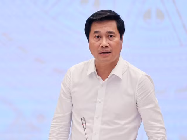se thao go kho khan cho hang loat du an bat dong san lon tai tphcm dong nai binh thuan hinh 2