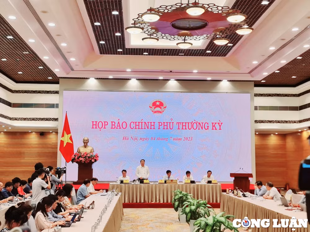 bo tai chinh se tiep tuc thanh tra kiem tra voi 10 doanh nghiep bao hiem hinh 1