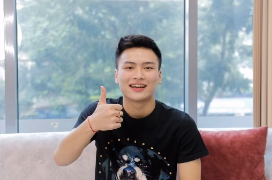 an tuong voi che do hau mai vuot troi tai phong kham nha khoa ngan phuong hinh 5