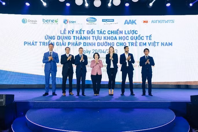 di tim chat luong loi nhuan cua ong lon nganh sua hinh 5