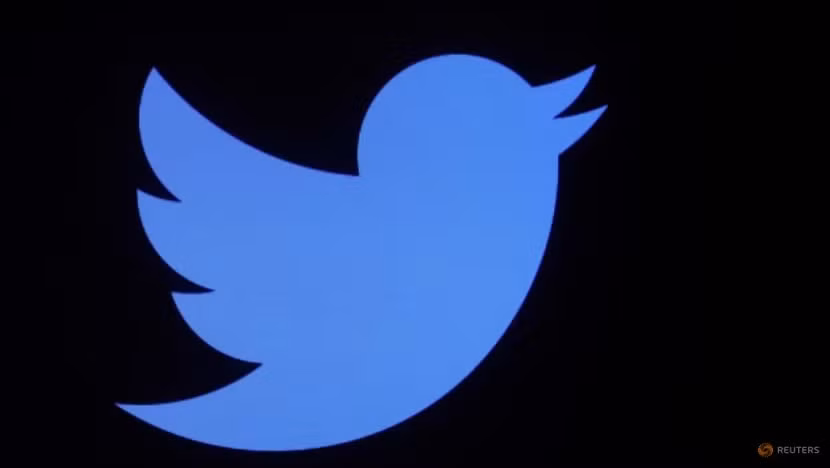 twitter cho biet nguoi dung phai co tich xanh de truy cap tweetdeck hinh 1