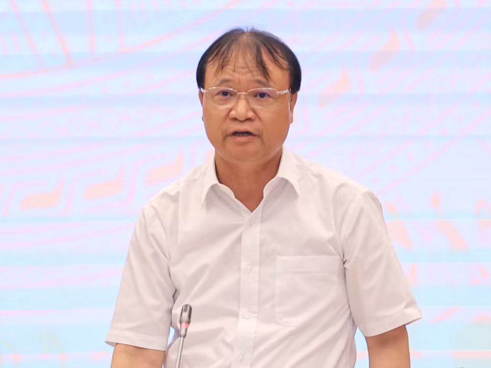 bo cong thuong tu nay den cuoi nam 2023 khong thieu dien de phuc vu san xuat va sinh hoat hinh 1