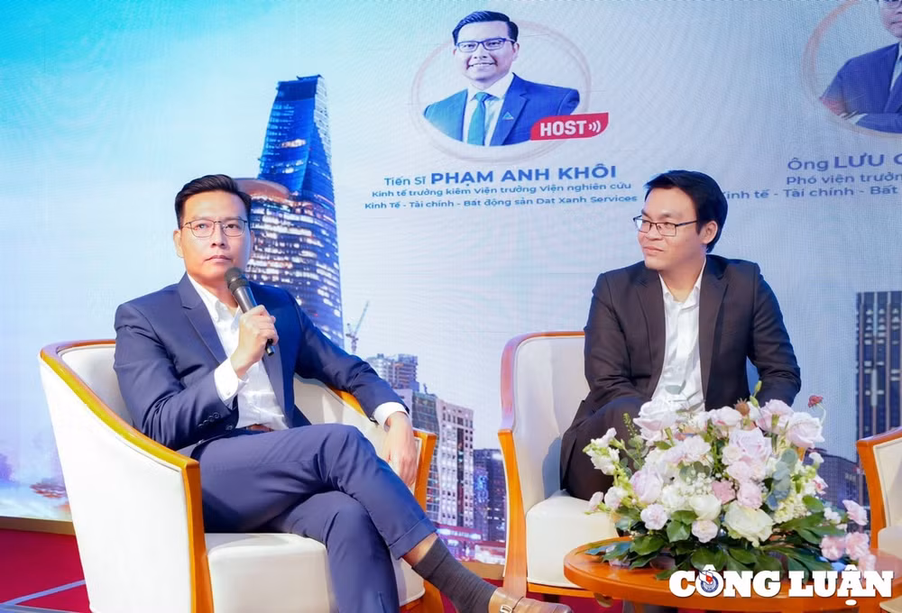 den cuoi nam 2023 so luong moi gioi con lai toi da 20 30 so voi nam truoc hinh 2