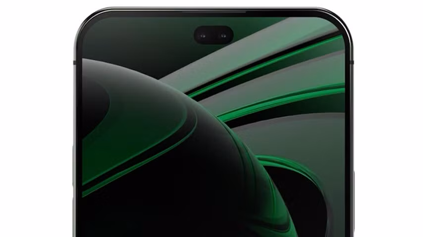 xuat hien concept iphone xx ultra hinh 8