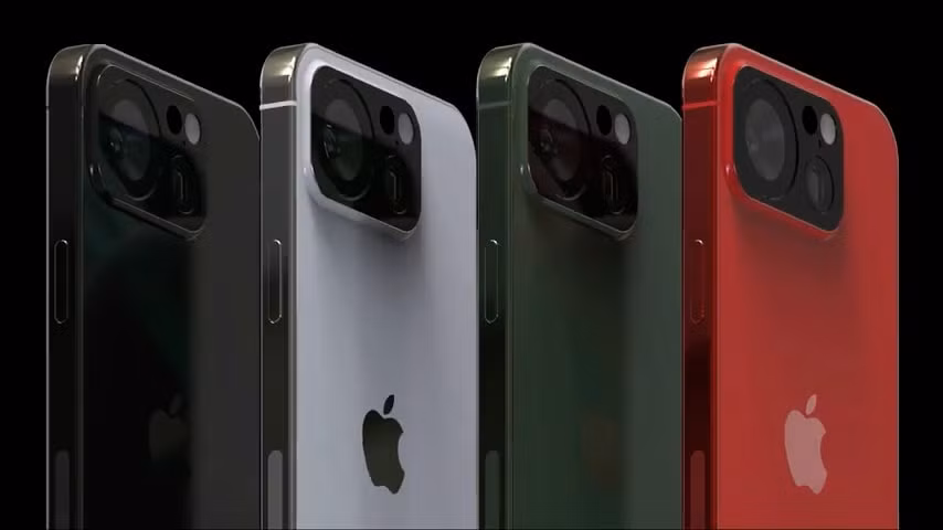 xuat hien concept iphone xx ultra hinh 6