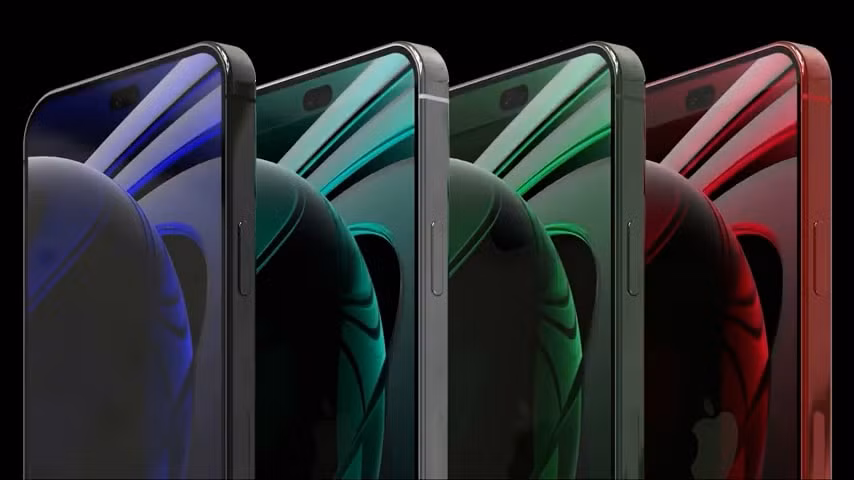 xuat hien concept iphone xx ultra hinh 7