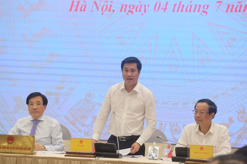 dung hoat dong 38000 cong trinh khong dap ung tieu chuan quy chuan phong chay chua chay hinh 1