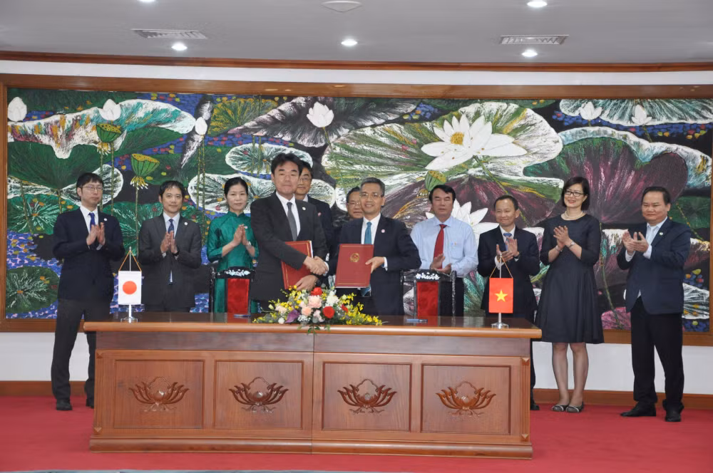 viet nam vay 50 ty yen tu von vay nhat ban de phuc hoi sau covid 19 hinh 1