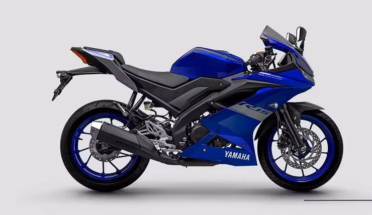 yamaha yzf r15 abs 2024 phan phoi tai brazil gia quy doi 93 trieu dong hinh 1