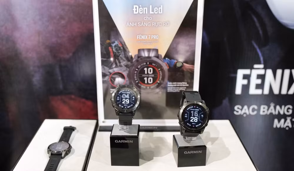 garmin trinh lang bo doi smartwatch moi hinh 4