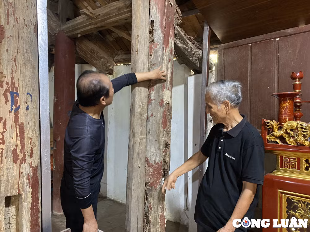 di tich lich su van hoa cap quoc gia dinh phuong do xuong cap tiem an nhieu nguy hiem hinh 7