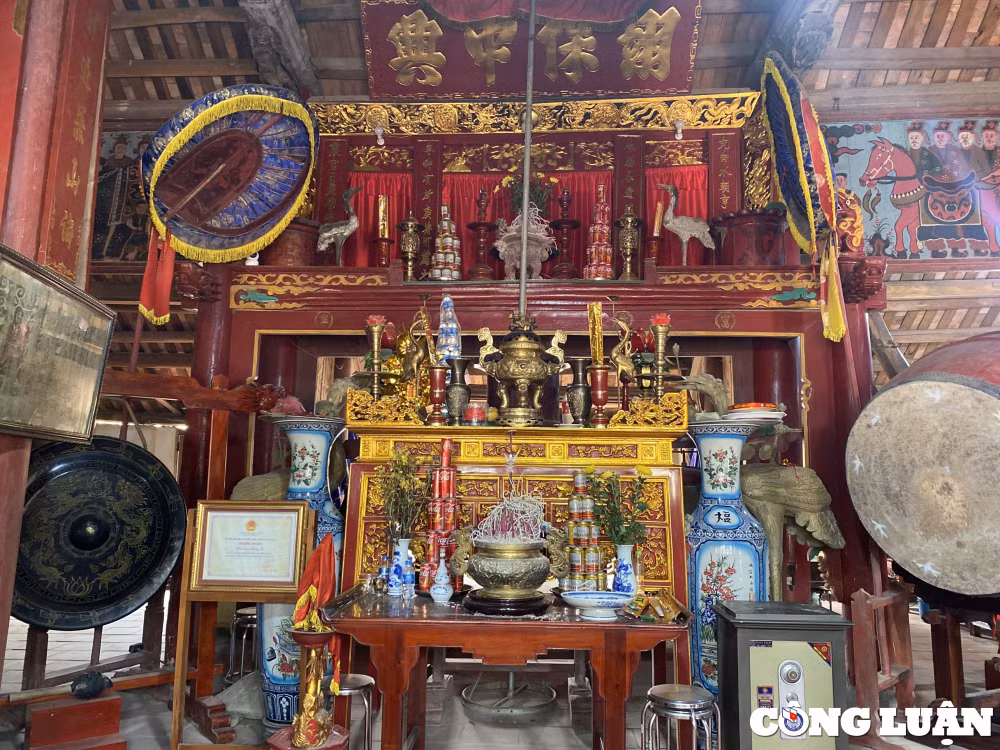 di tich lich su van hoa cap quoc gia dinh phuong do xuong cap tiem an nhieu nguy hiem hinh 5