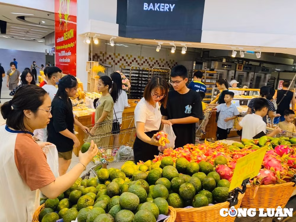 nguoi dan that chat chi tieu vi noi lo luong tang 1 dong gia tang 2 dong hinh 1