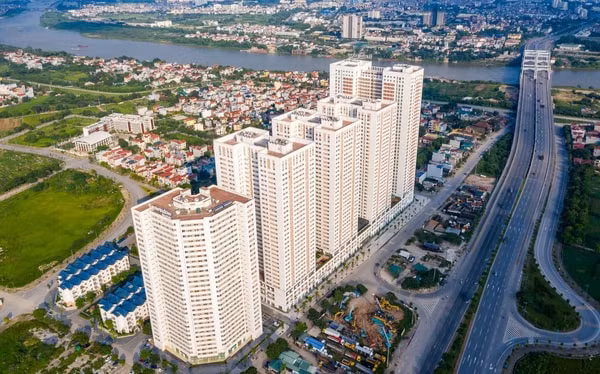 su dung lau nam ban van co lai chung cu khong con la tieu san mat gia theo thoi gian hinh 3