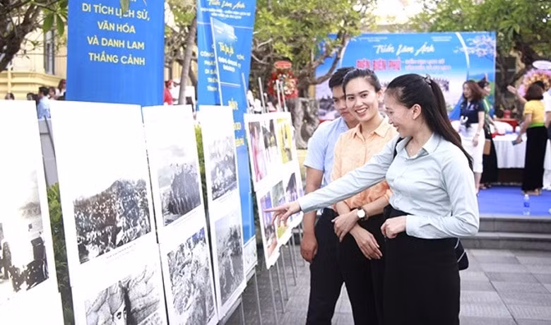quang ba vung dat con nguoi dien bien phu tai da nang hinh 2