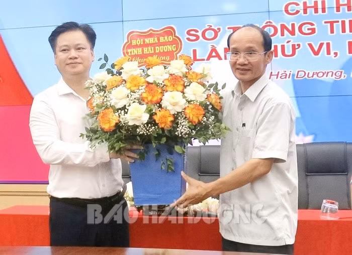 chi hoi nha bao so tttt hai duong khong ngung nang cao chat luong hoat dong hinh 1