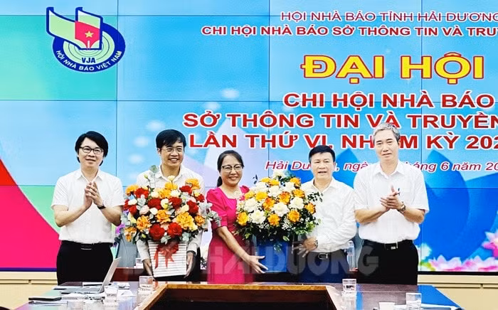 chi hoi nha bao so tttt hai duong khong ngung nang cao chat luong hoat dong hinh 2