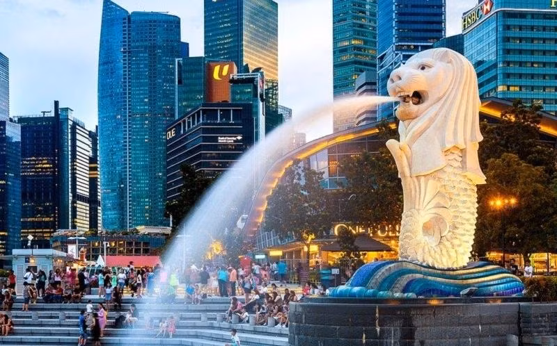 singapore malaysia va viet nam yen binh nhat dong nam a hinh 1