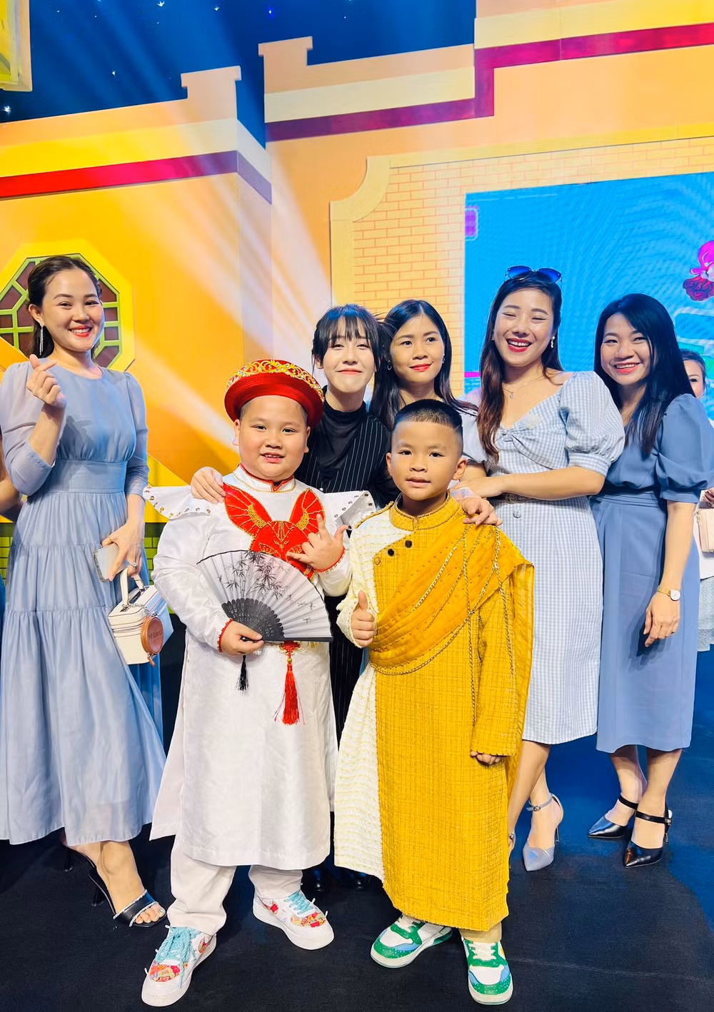 muoi dubai tham chien trang nguyen nhi mua 3 hinh 4